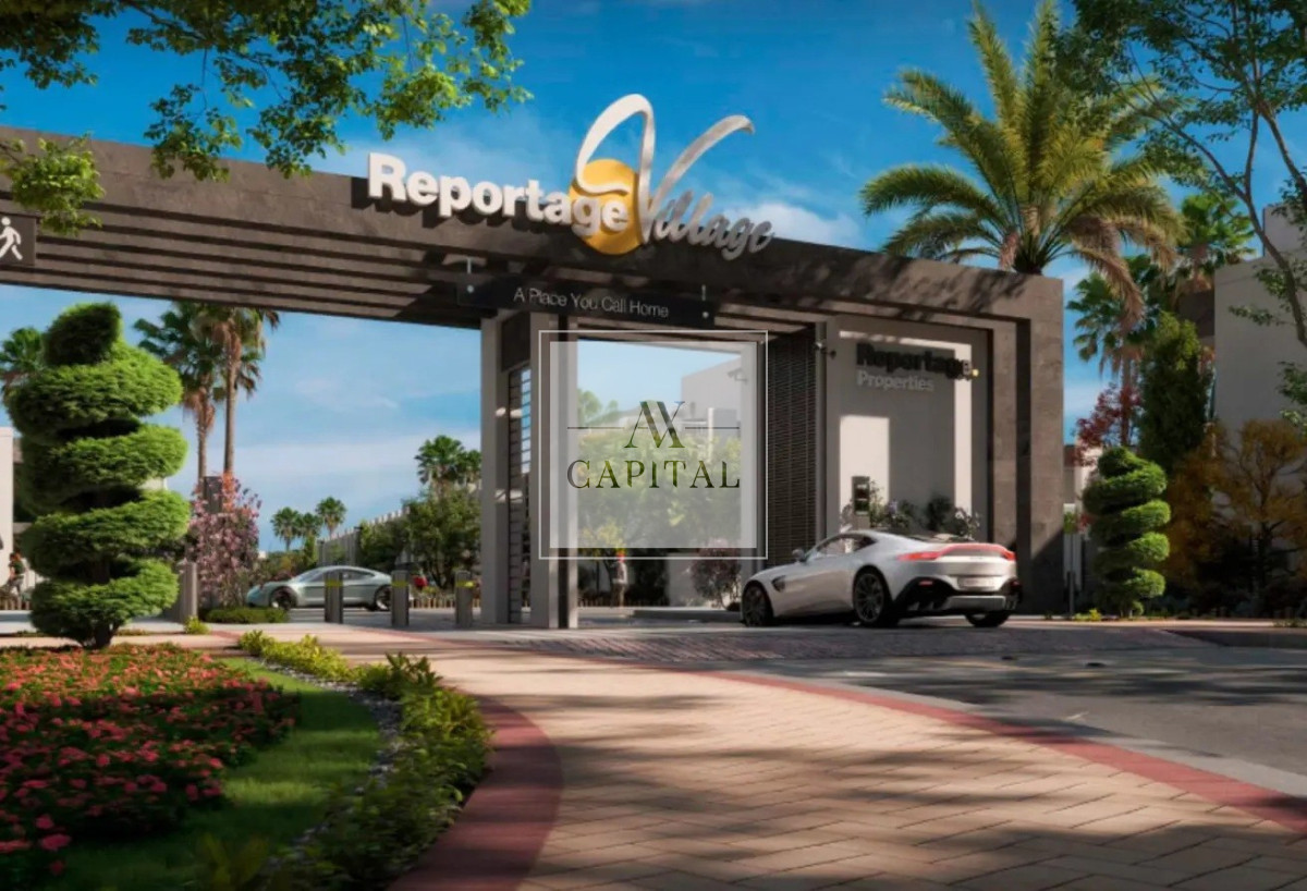 Best Deal | 40 Percent Cash Offer | Investor Deal