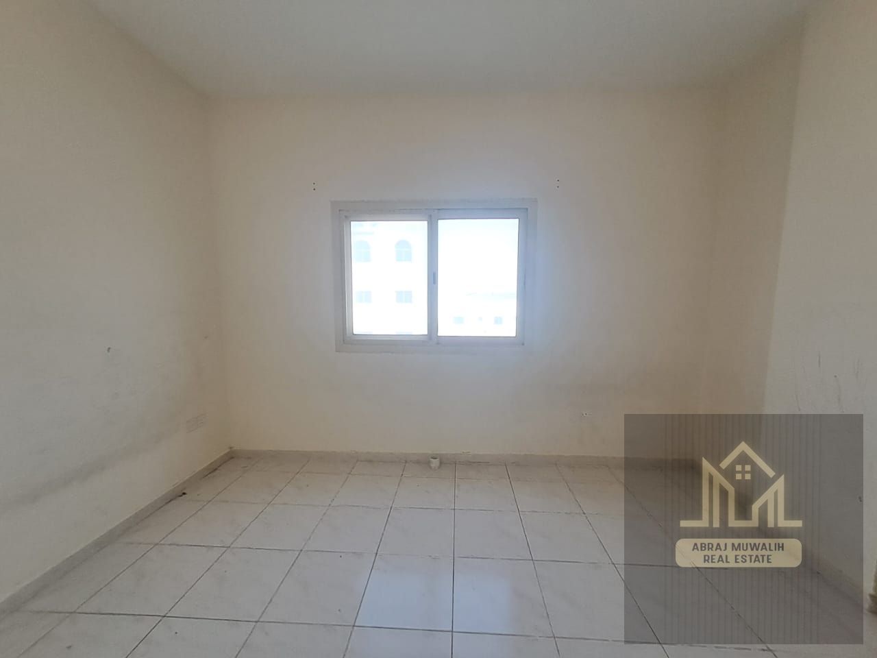 ready to move 1bhk with central ac in 31k