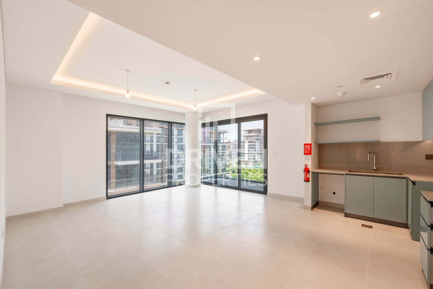 Brand New | Modern Layout | Prime Location