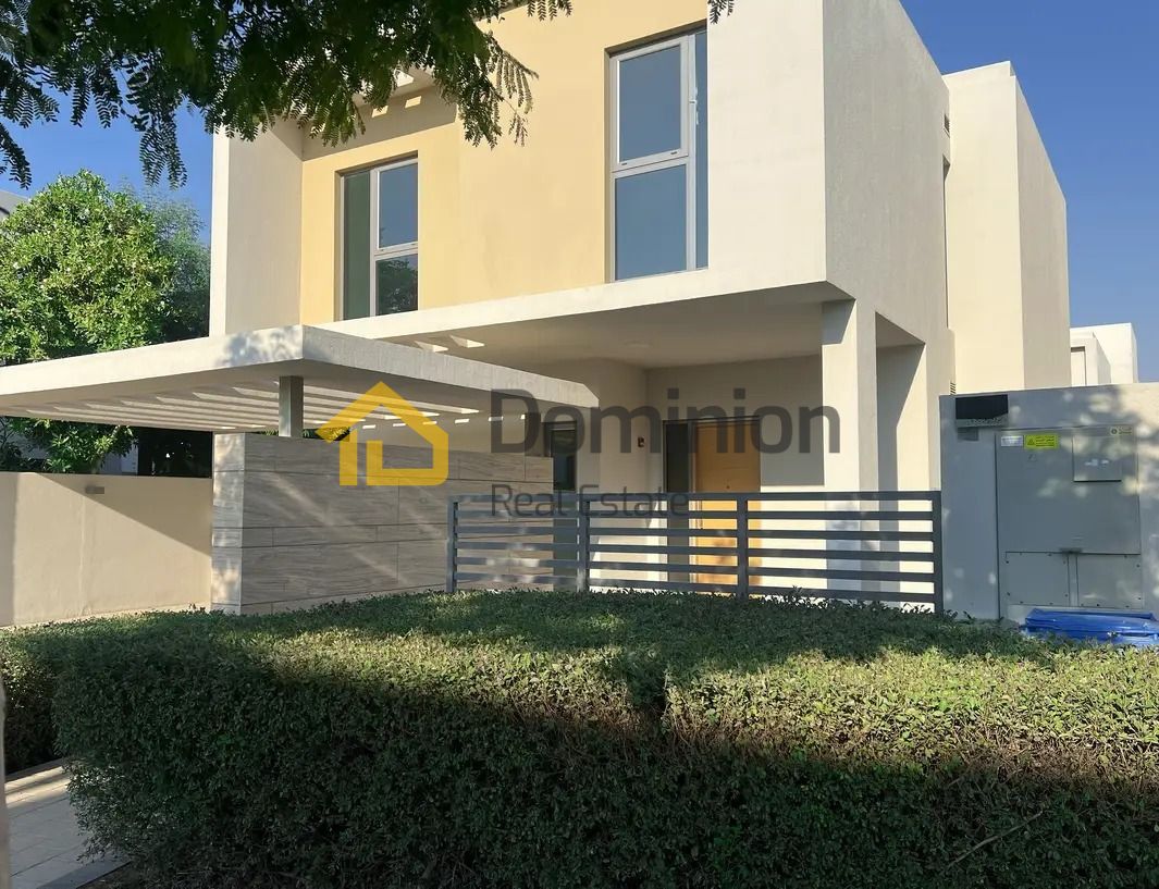 Live in the heart of Sharjah | Luxury Community | Golden Visa Opportunity