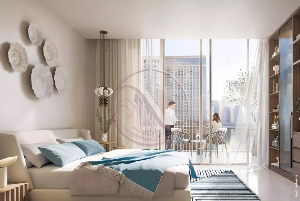 Best Investment | Modern Living | Smart Home | Easy Payment Plan | High ROI | Prime Location