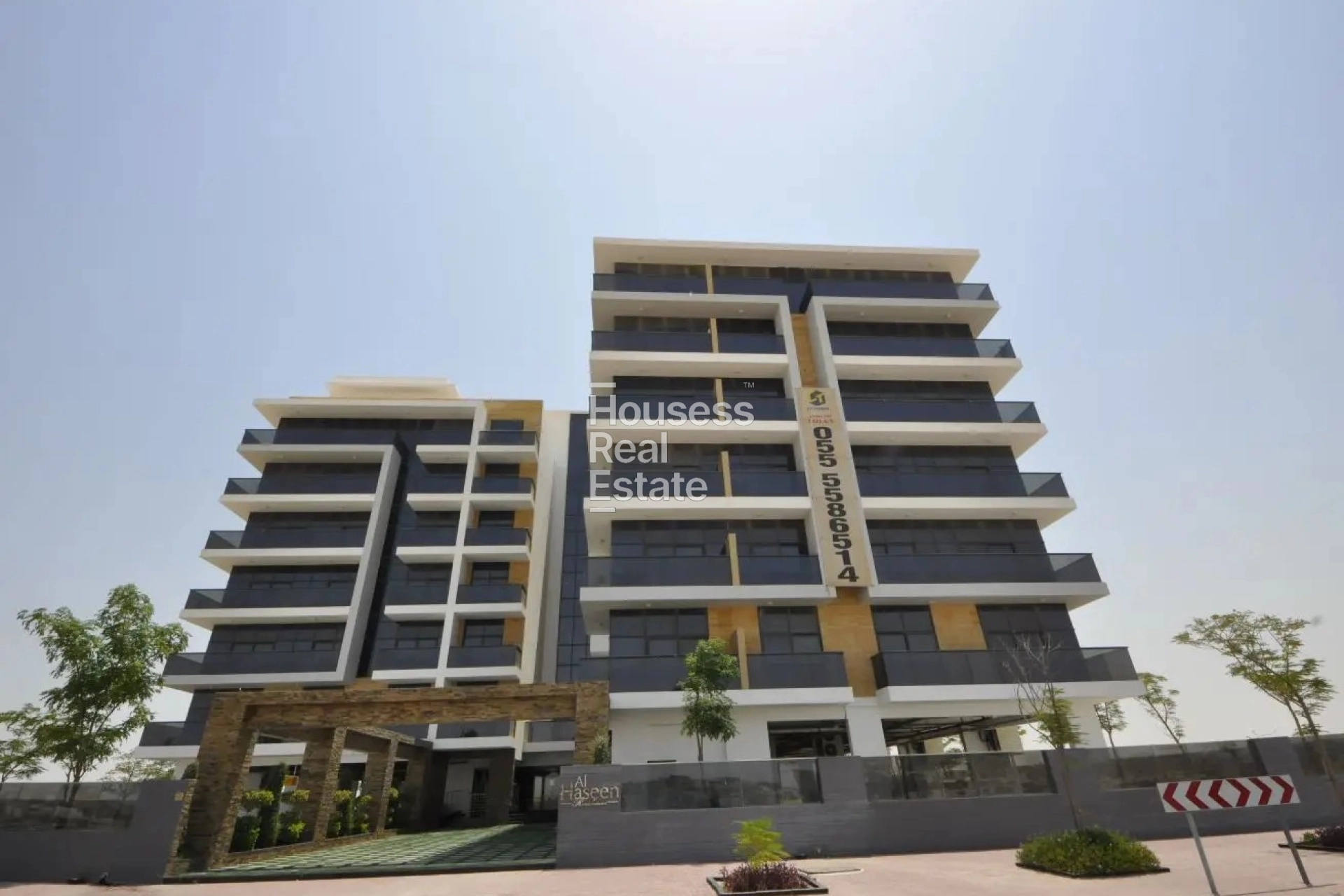Rented Unit | High ROI | Smart Homes