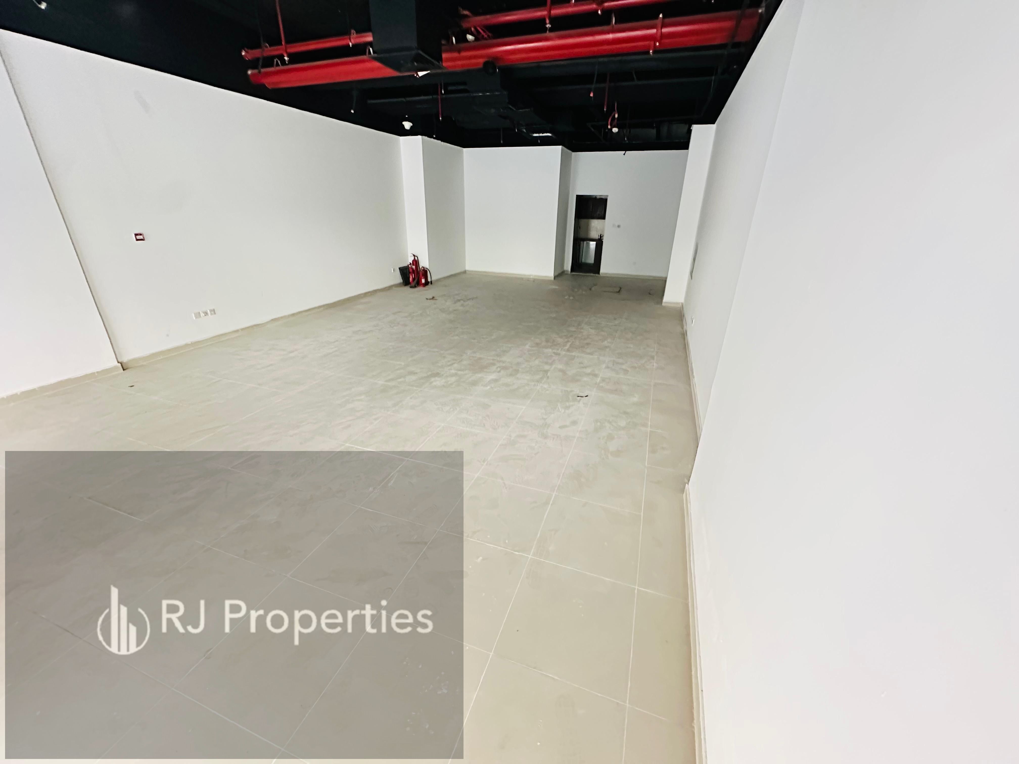 Shop For Rent Bright Location ideal Location for All bussiness