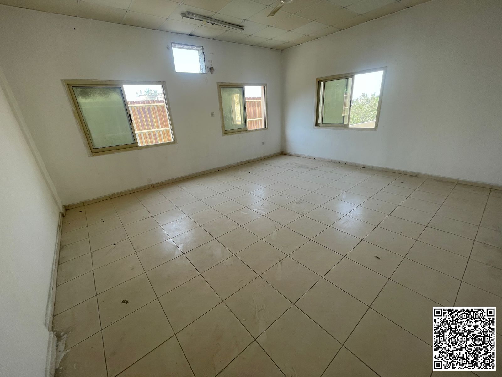 112 ROOMS AVALIBEL IN JURF INDUSTRAIL AREA 1/2/3