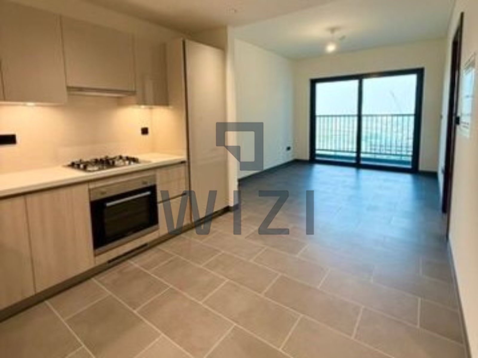 2 Bathrooms | Spacious Layout | 2Y Post Handover PP