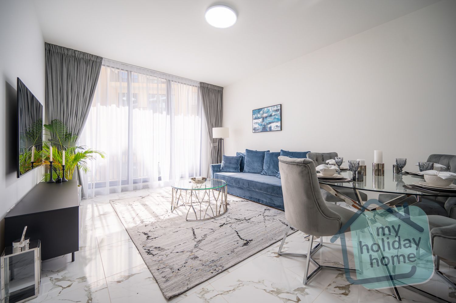 1 Bedroom by the Sea | Summer Offer | Book now!