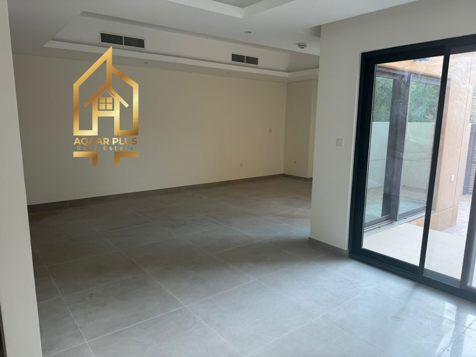 Luxury Live the Dream: Brand New 3-Bedroom Premium Villa in Sharjah Sustainable City