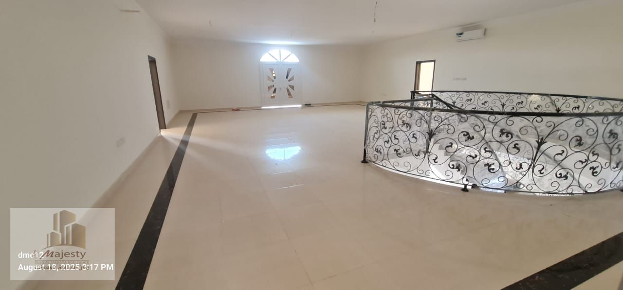 Villa for sale in Sharjah, Al Talaa area