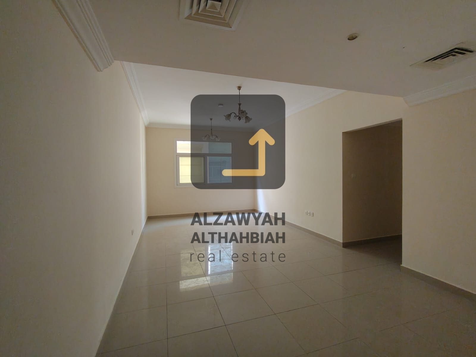 2-Bed, 2-Bath Apartment – Prime Location & Amazing Amenities!