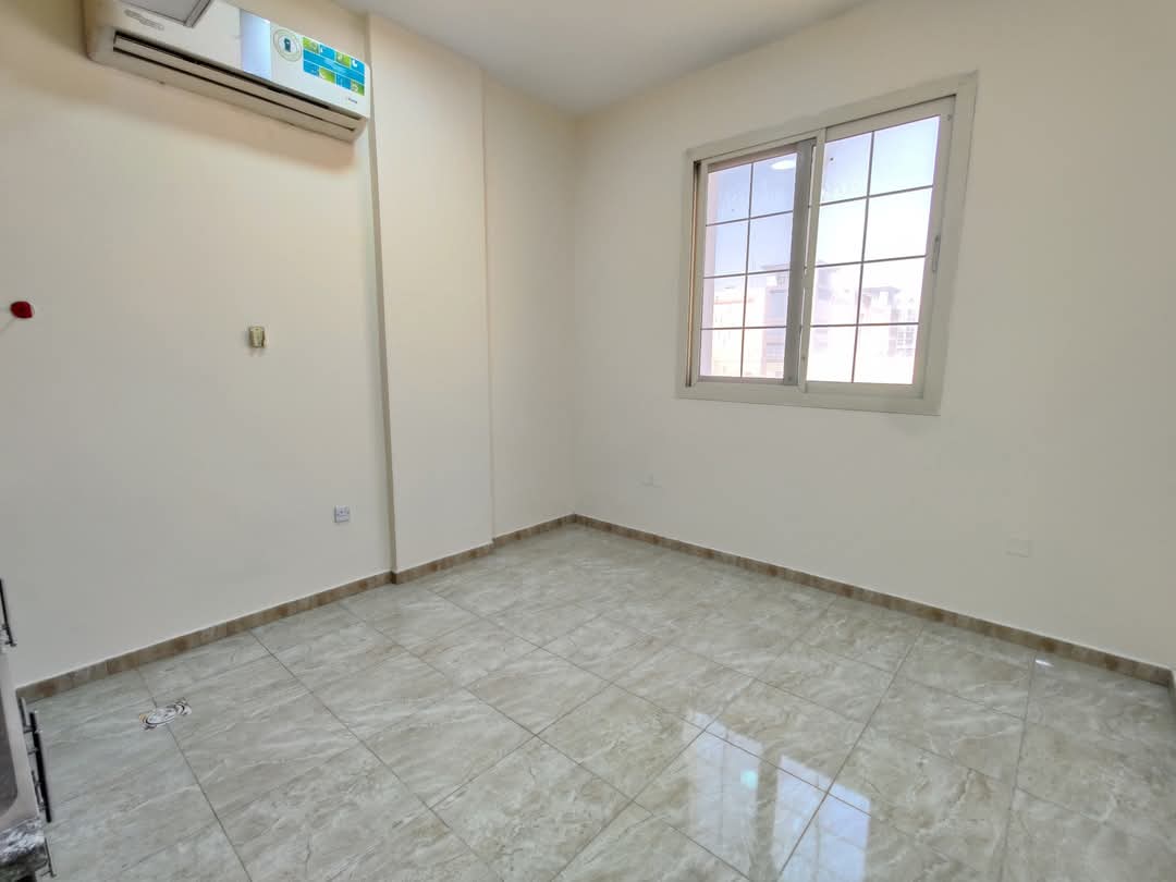 Cheep price studio near to schools in muwaileh