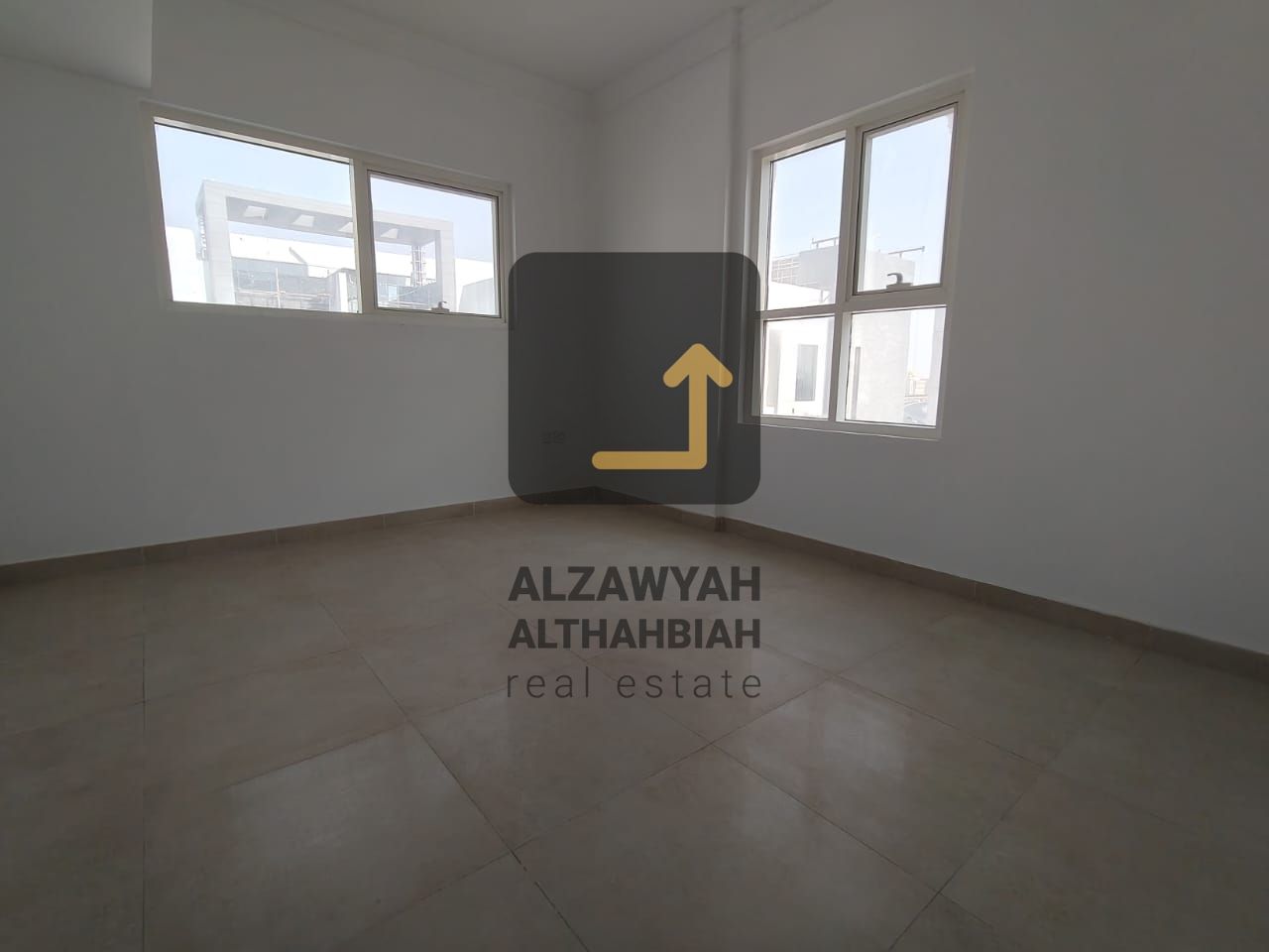 → Spacious 2-Bedroom Apartment for Rent – Strategic Location