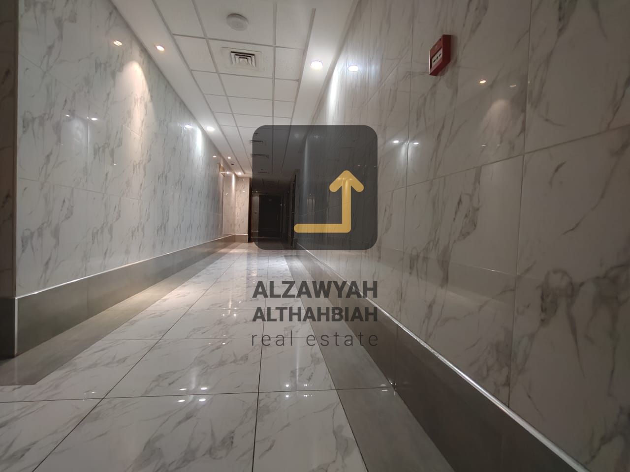1BHK Elegant 1-Bedroom Apartment for Rent – Prime Location –