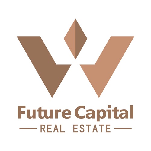 Future Capital Real Estate