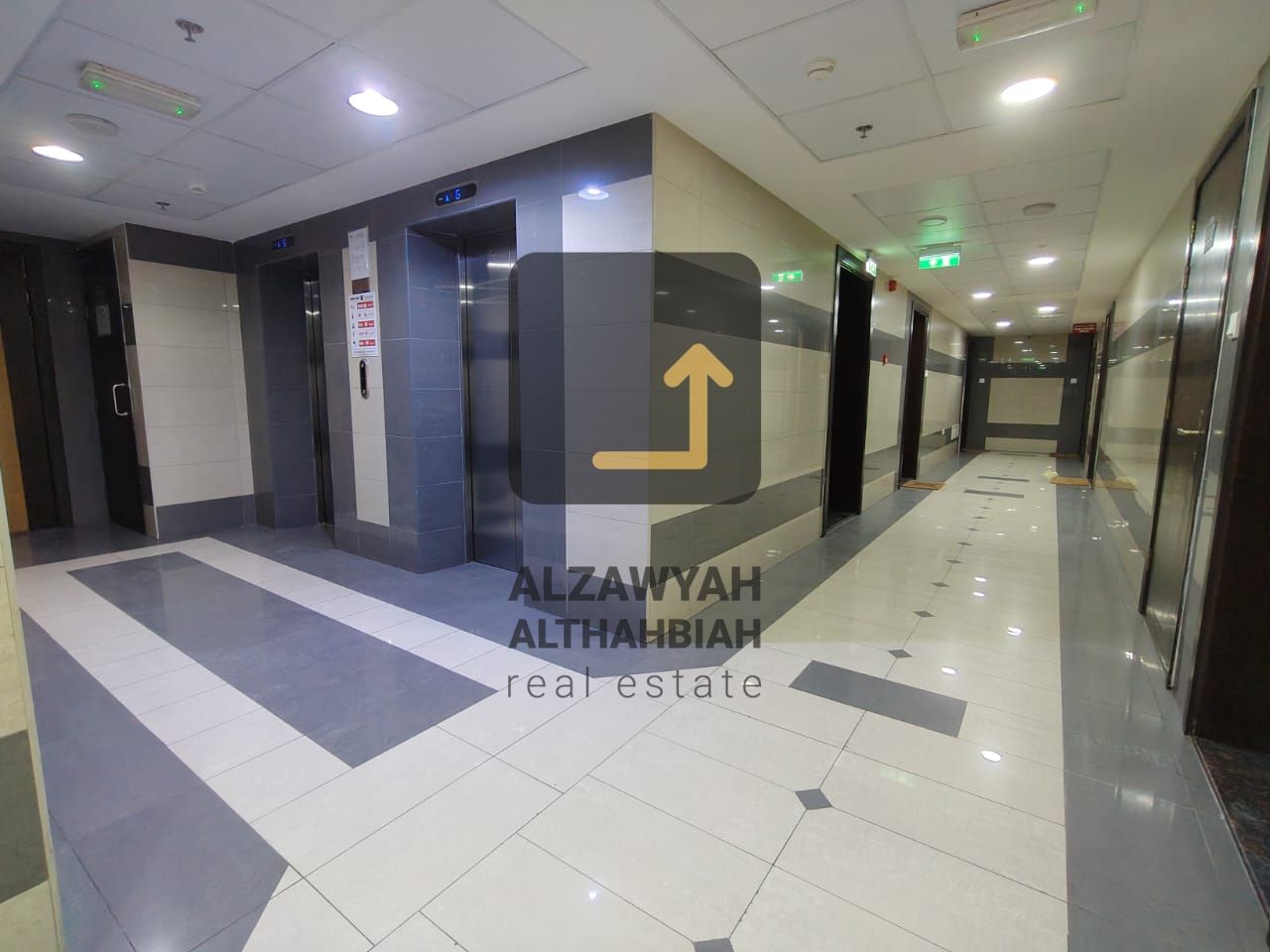 Cozy 1-Bedroom Apartment for Rent – Prime Location