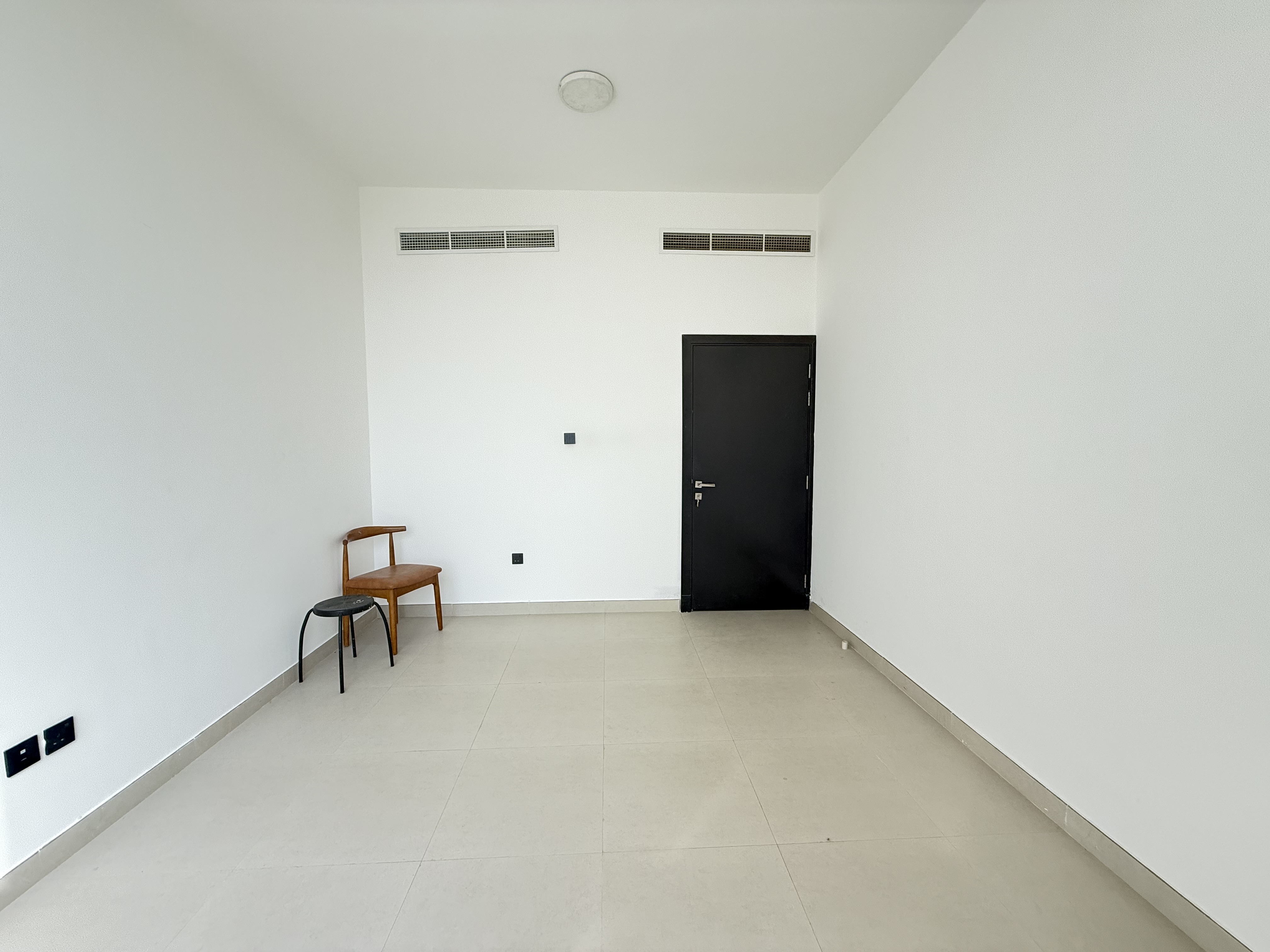 LEVISH bhk in Hoshi