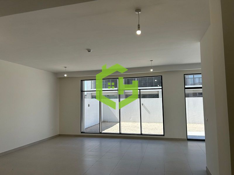4 BR Villa | Ready to Move | Spacious Layout