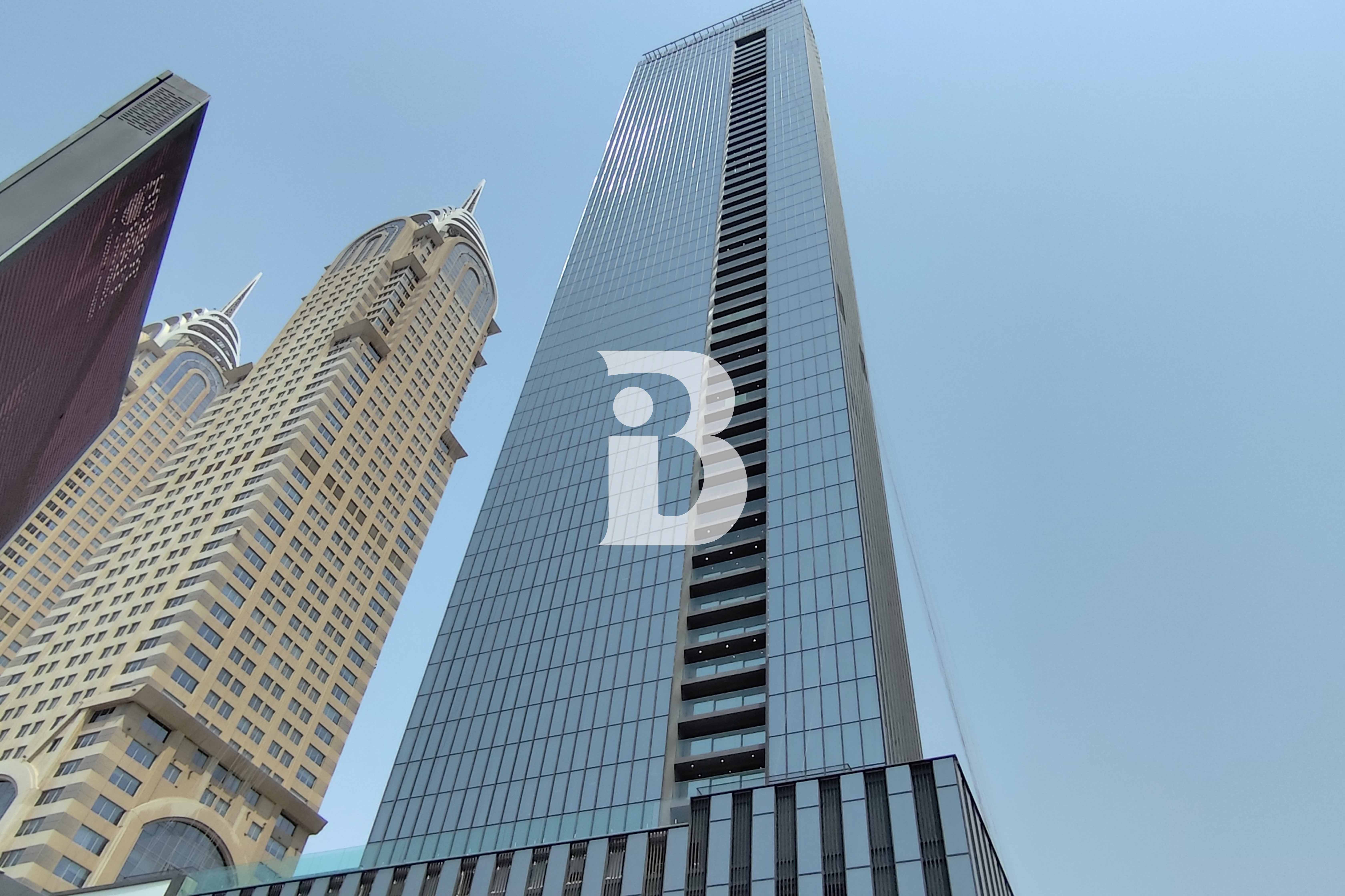 SZR View | 4 Bedroom | Rent Sale | Rent-to-Own