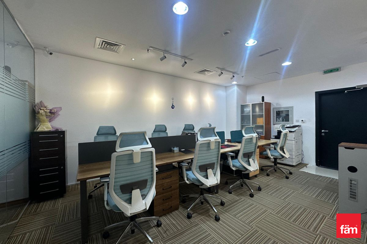 Rare Availability | Prime Location
