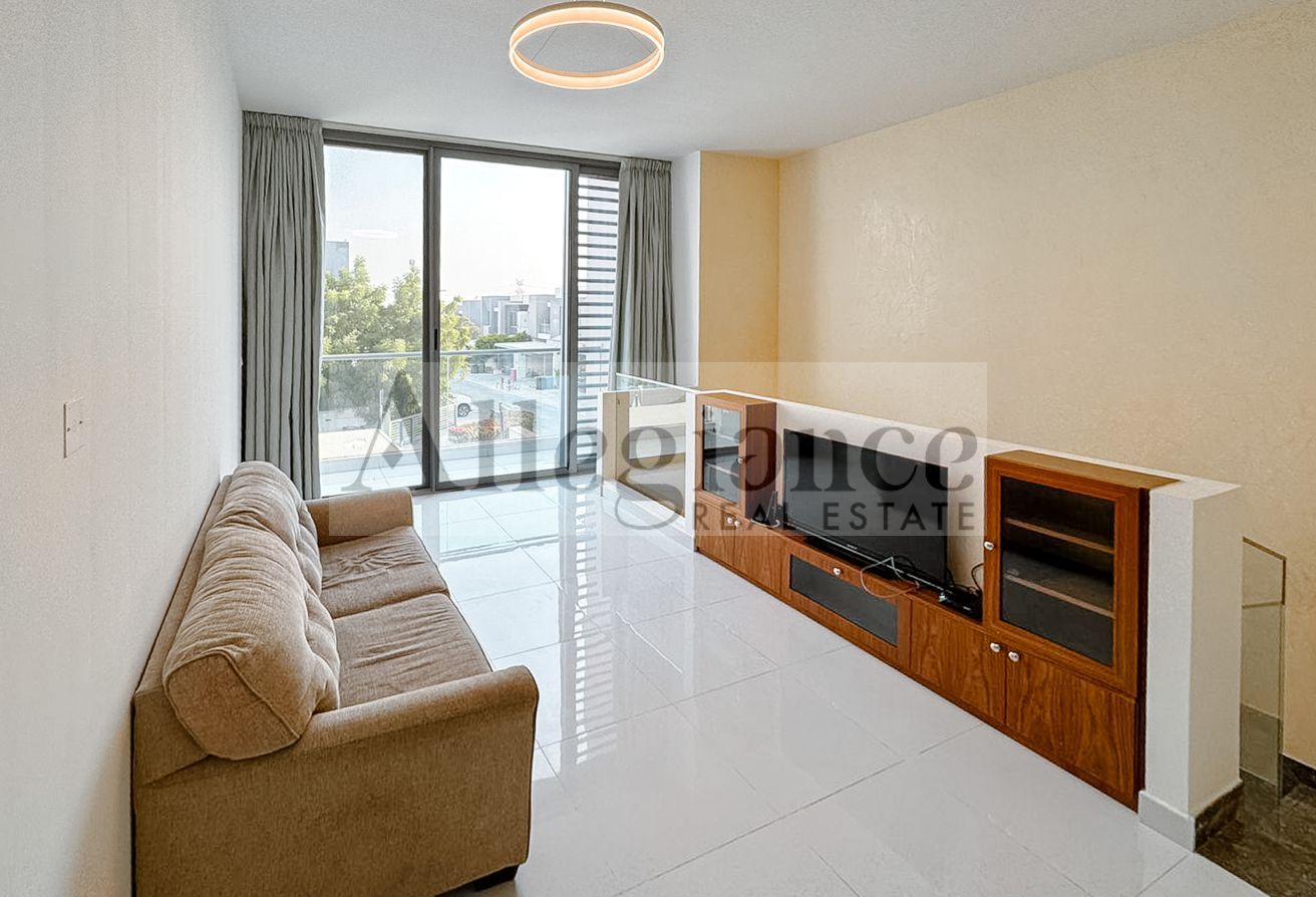 Amazing Community | Spacious Layout | Great Deal