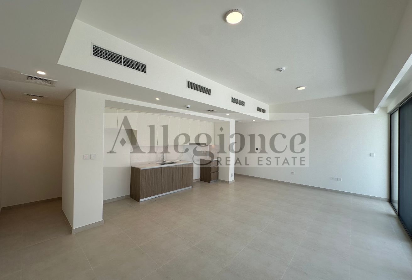 Modern Design | Spacious Layout | Great Deal