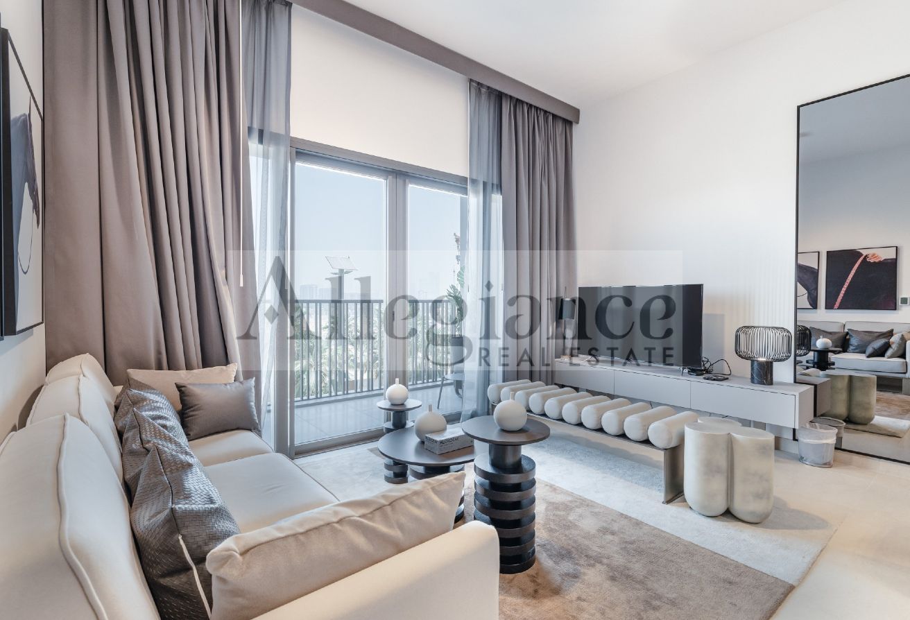 Spacious Layout | Serene Community | Great Deal