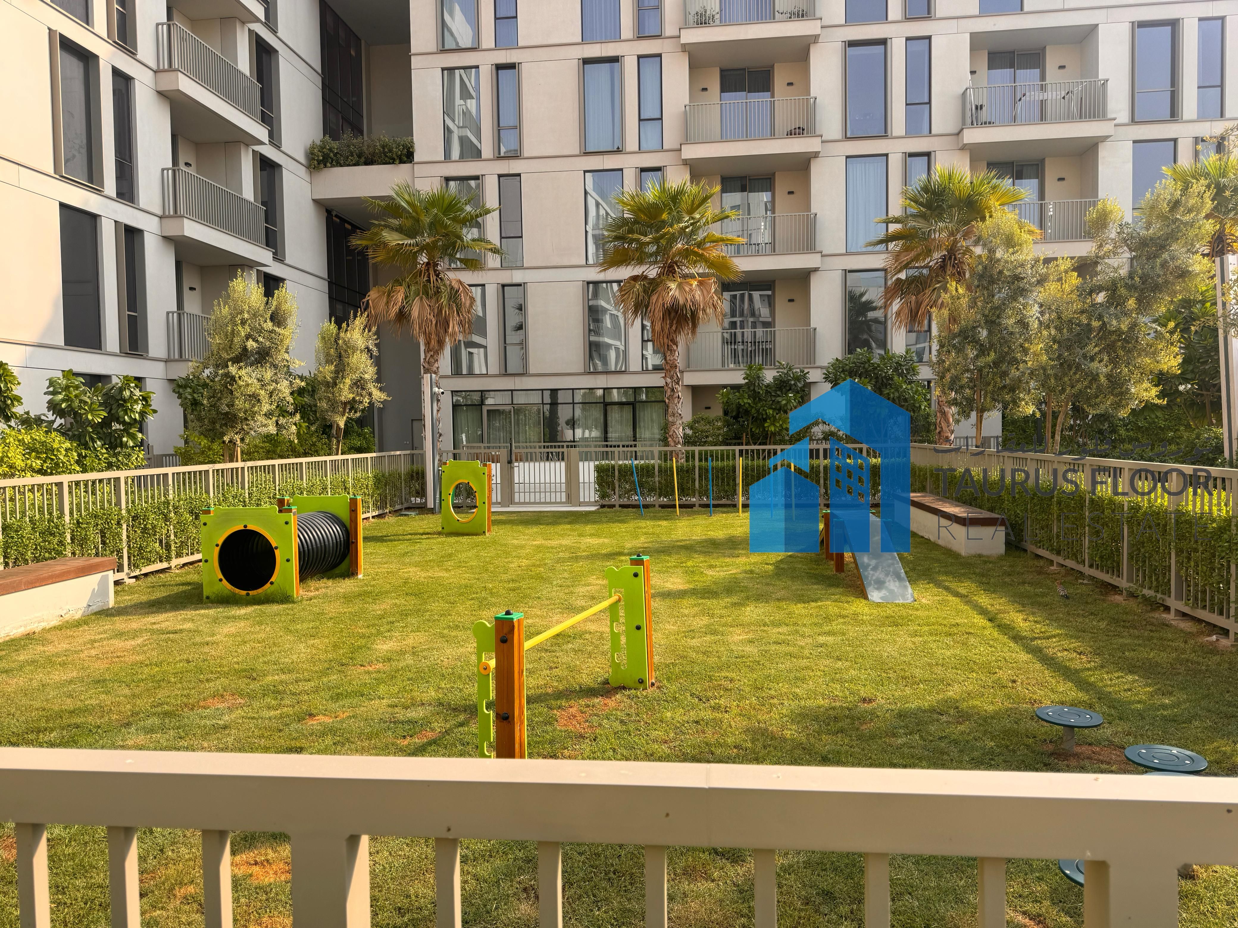 LUXURY SPECIOUS 2BHK + STUDY ROOM WITH GYM, POOL, KIDS PLAY AREA AVAILABLE FOR RENT