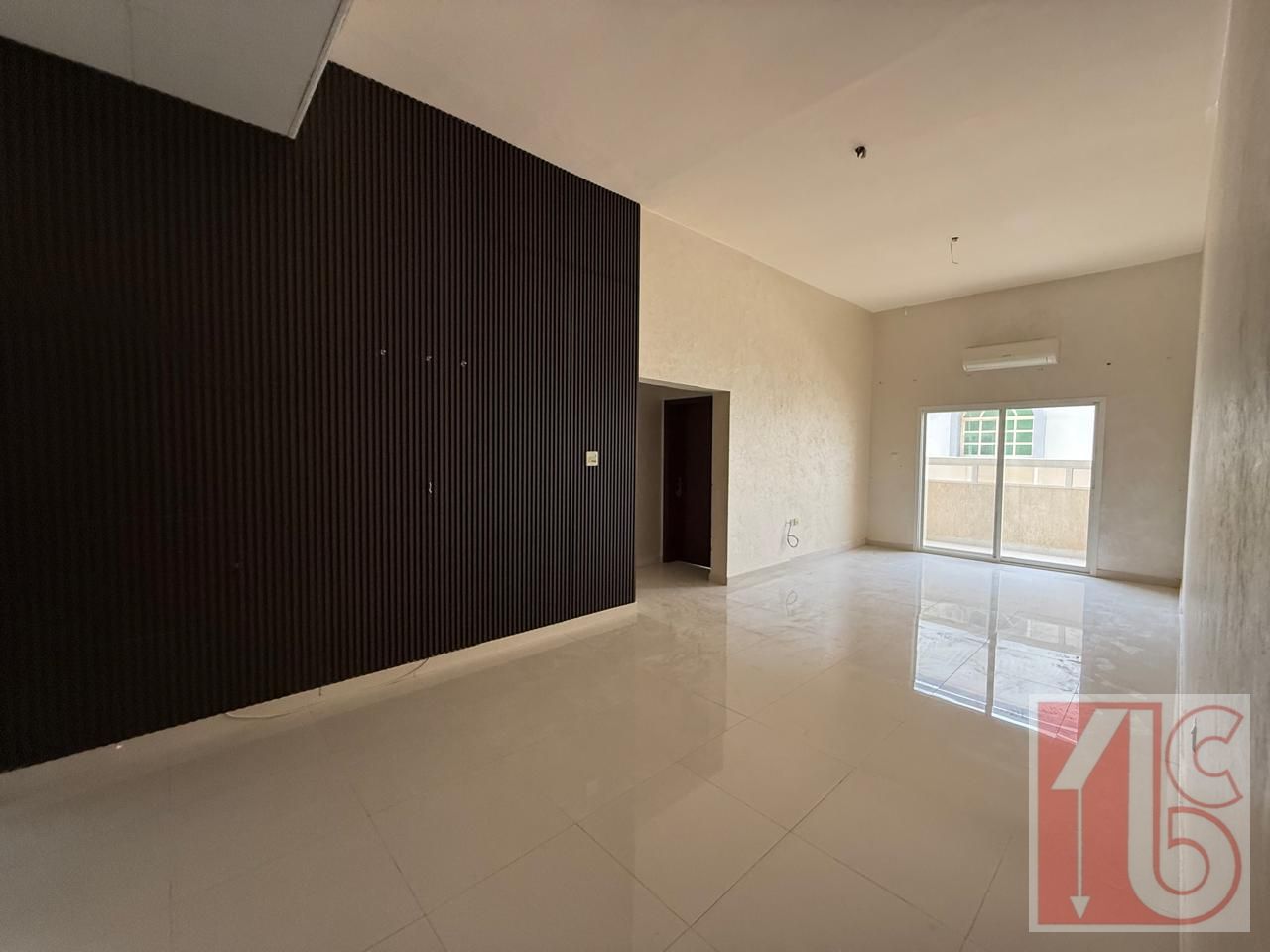 2 BHK Family flat inclduing Master Bedroom at Reasonable Rent