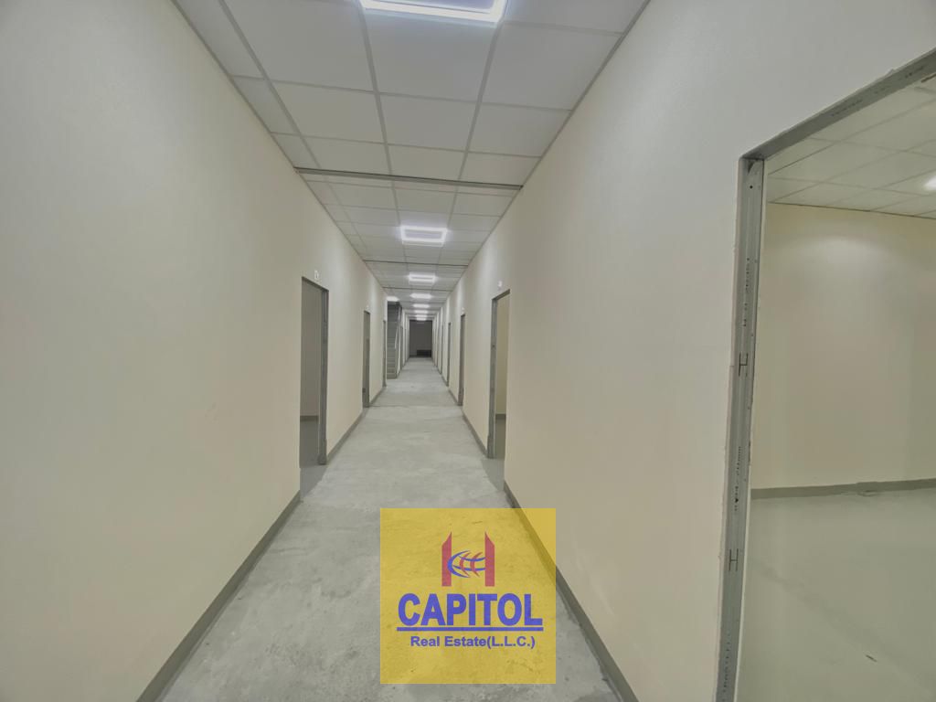 Best Value Storage Warehouse for Rent – Maximum Space, Minimum Cost