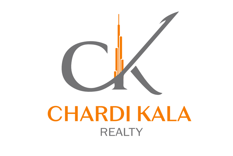 Chardi Kala Realty