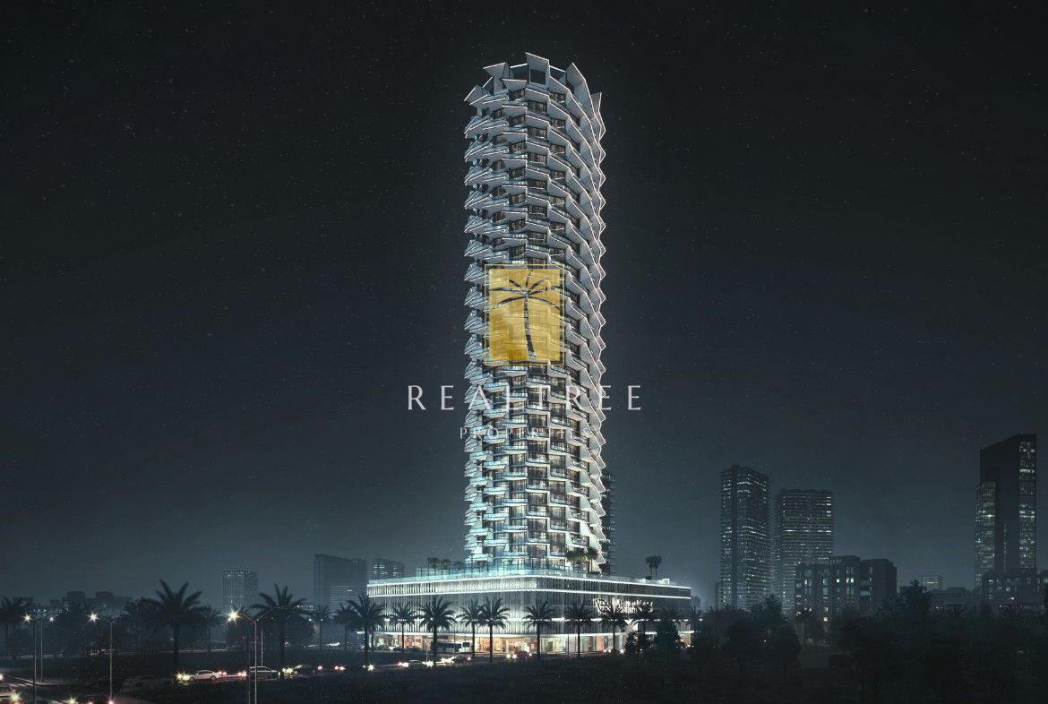 Royal 1BR Suite | High Return Opportunity | Convenient Location