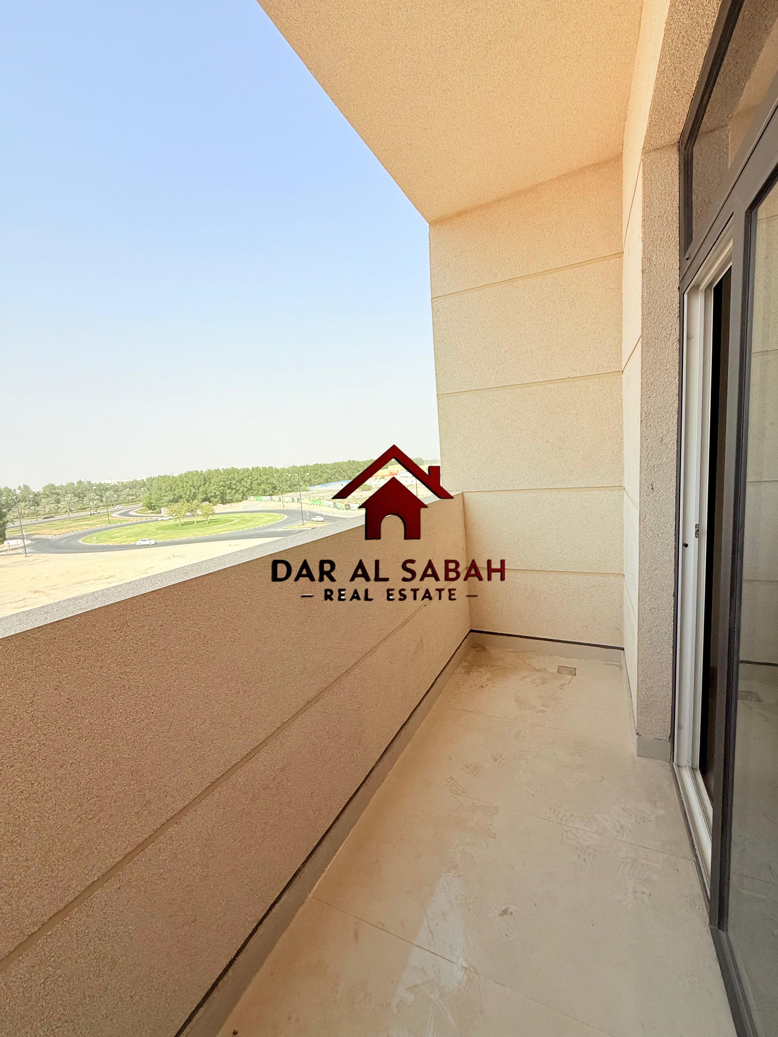 Ready To Move | With Two Washroom | Balcony | Very Specious!