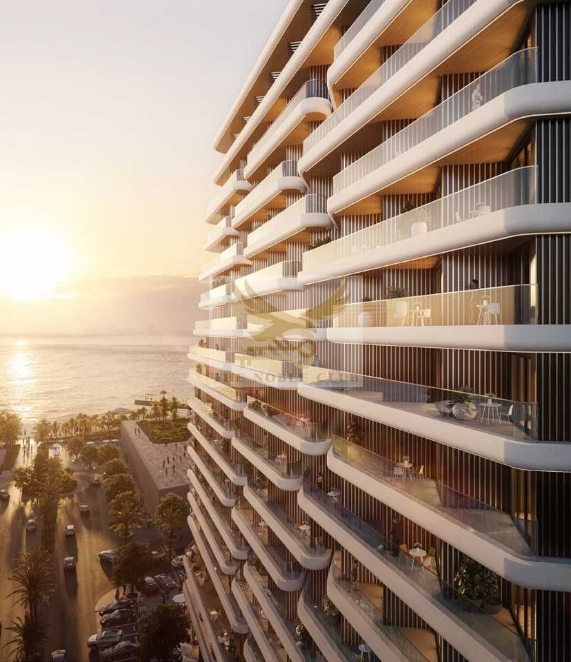 Distress Deal | Selling Below OP | Near The Beach