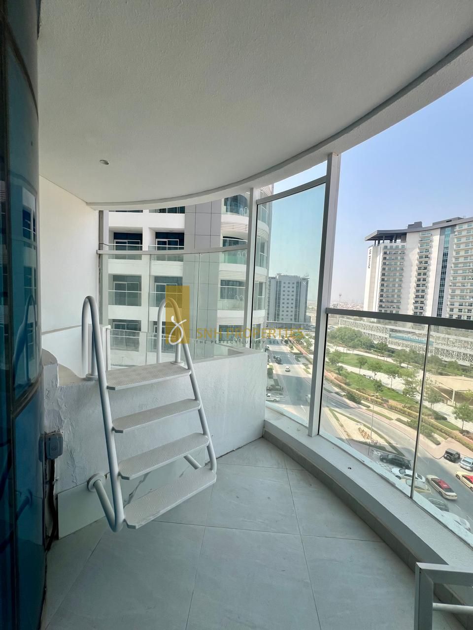 READY TO MOVE IN |WITH PRIVATE POOL | BRAND NEW
