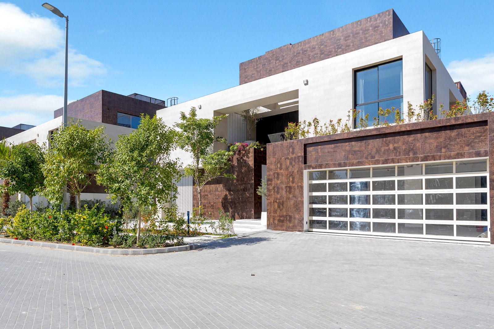 Amazing Location | Private | Al Barari
