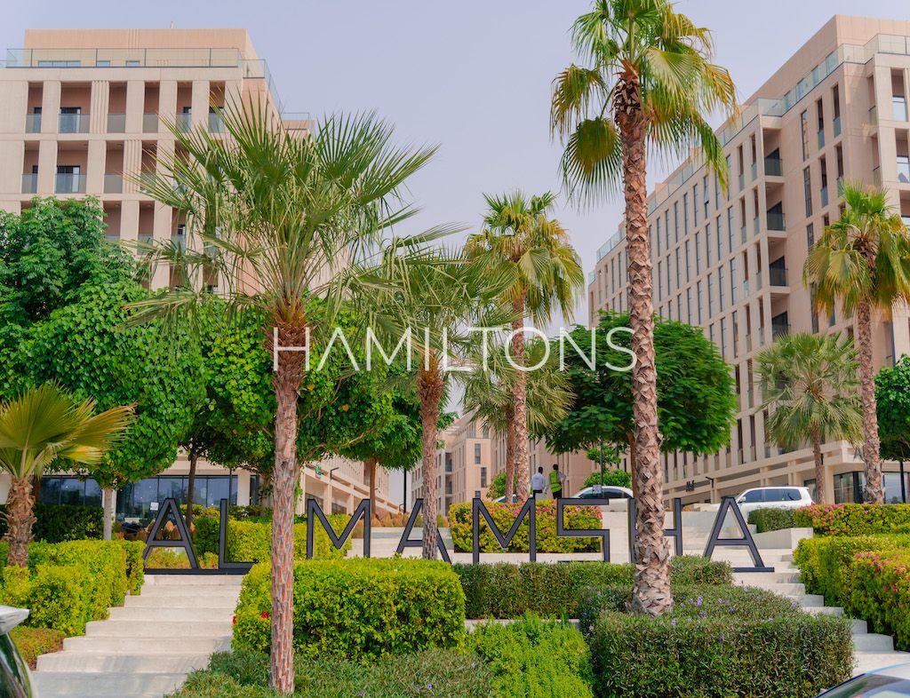 Affordable Elegance | Central Sharjah