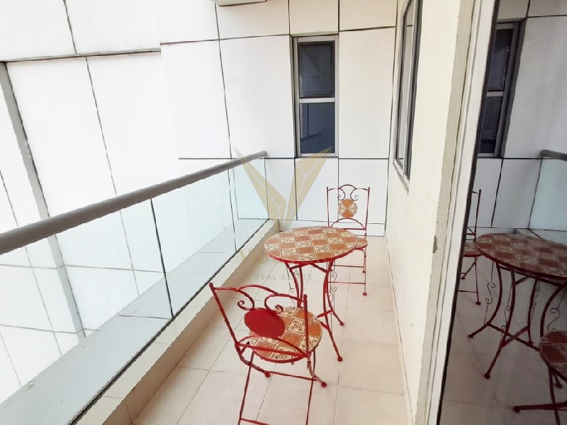 Spacious 2BR | Prime Location | Amazing Apartment