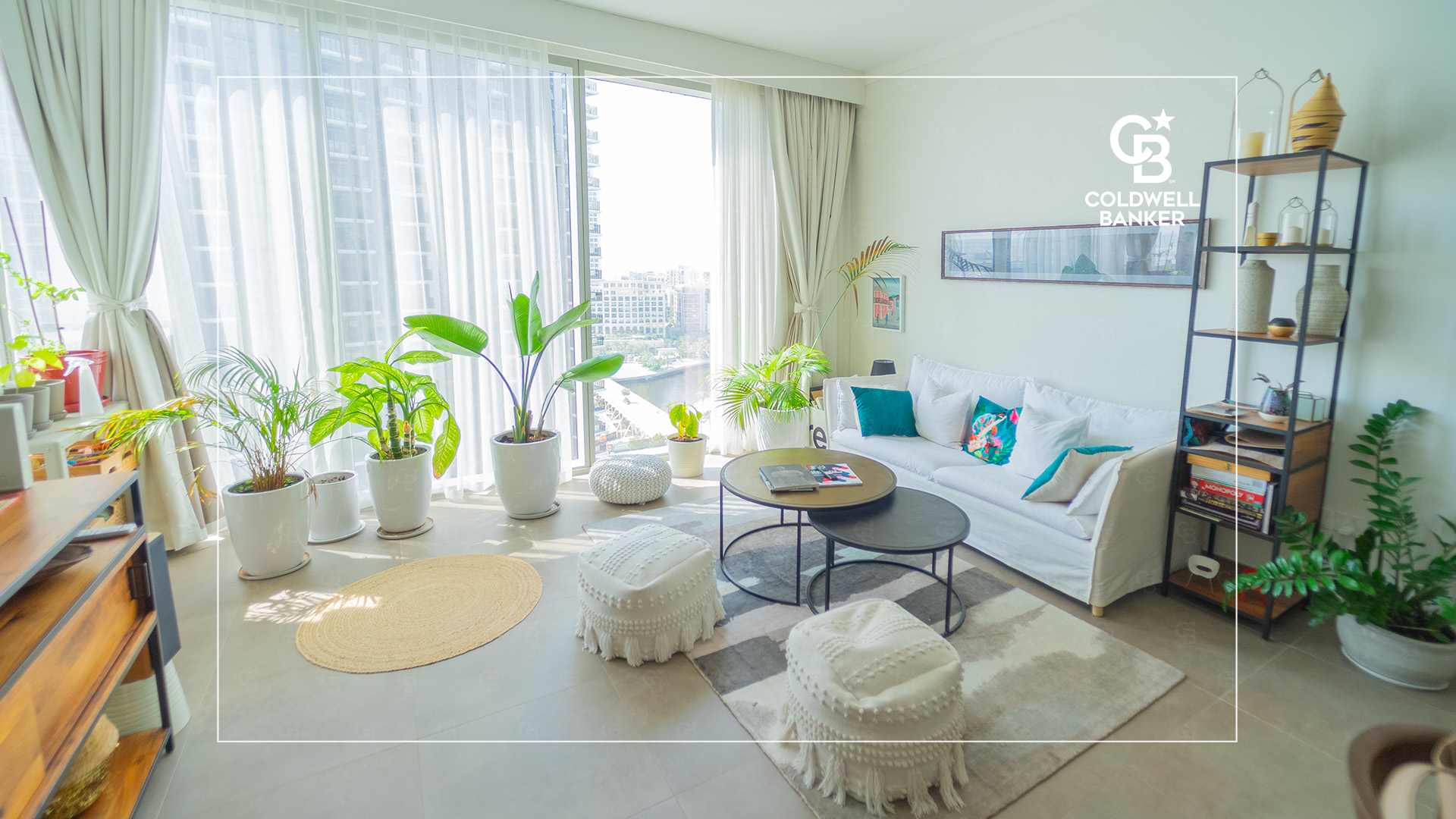 Notice Served | Midfloor | Boulevard view