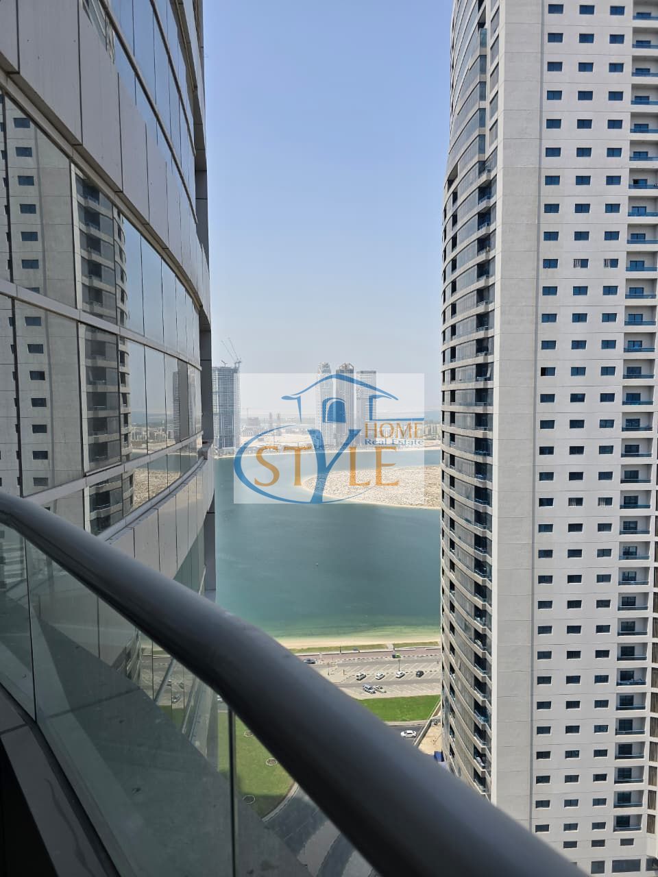 Great Offer|Free Parking 2Bedroom for RENT in Al Khan Area
