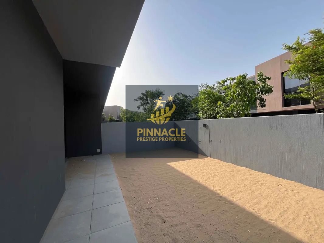 Exclusive Offer | Smart Price | Central Spot
