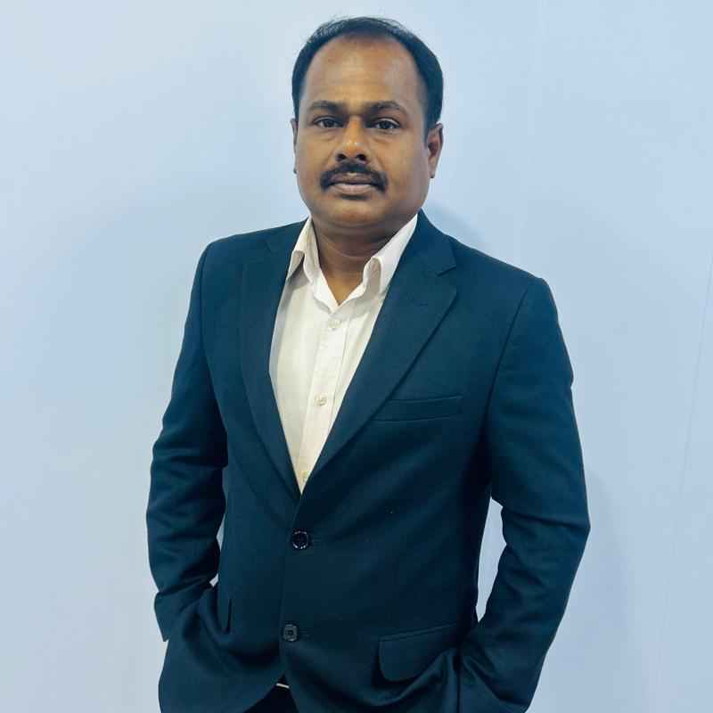 prasad misbahproperties