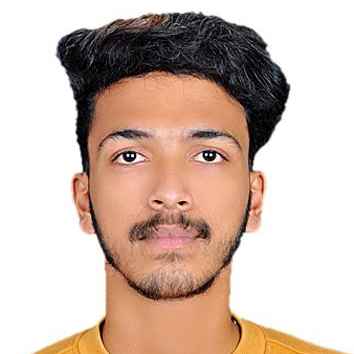 Abhinav Palakothiya Parambath Vinodan Palakothiya Parambath