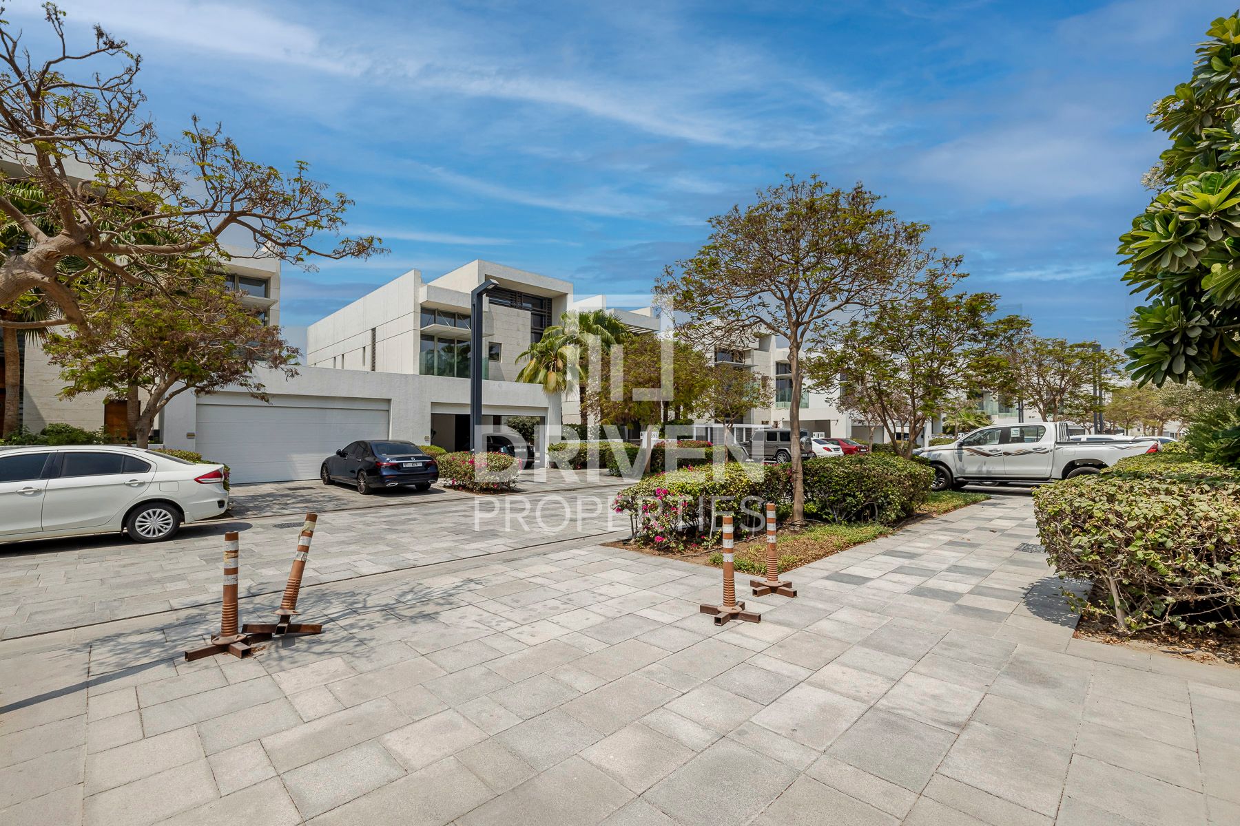 Exclusive | Prime Location | Large Layout