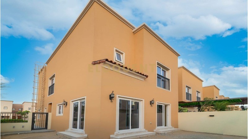 Multiple Cheques | Near To Amenities | Single Row