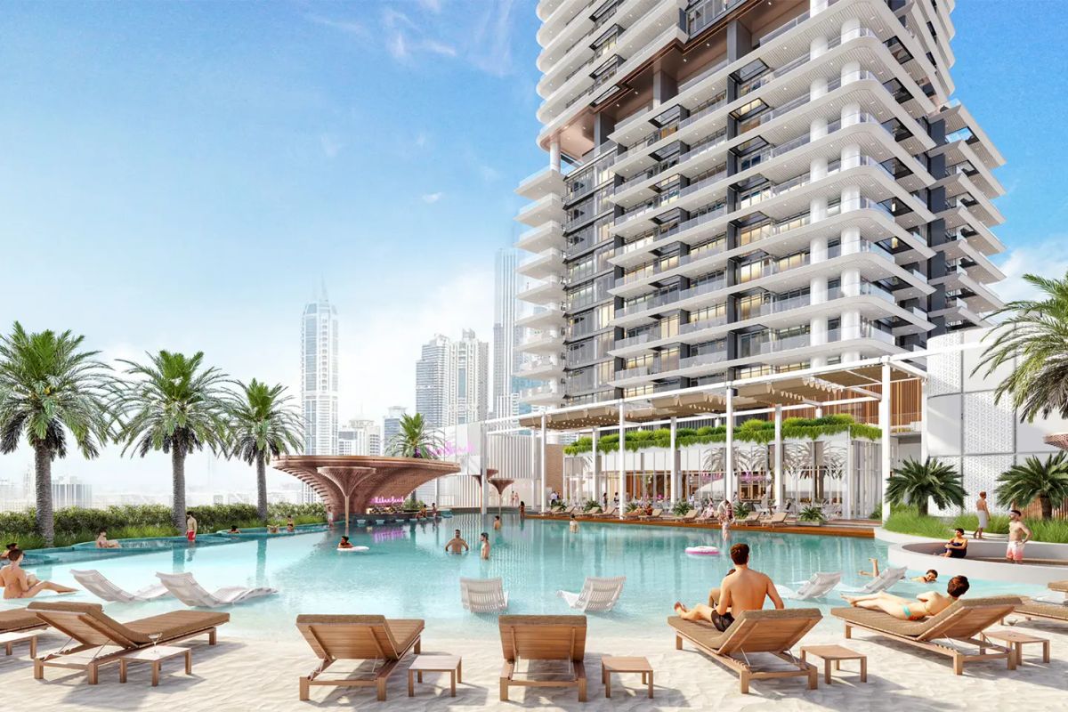 Big Layout | Best location | investor's Deal