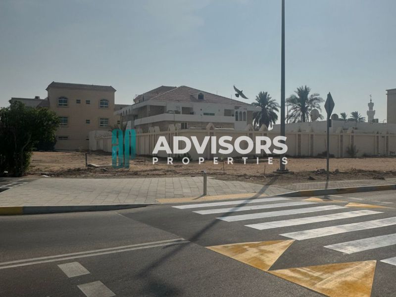 Exclusive With Us | Commercial & Residential Villa