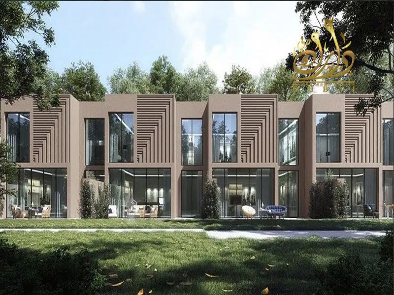 5% DP- Crystal Lagoon - Freehold - Installments