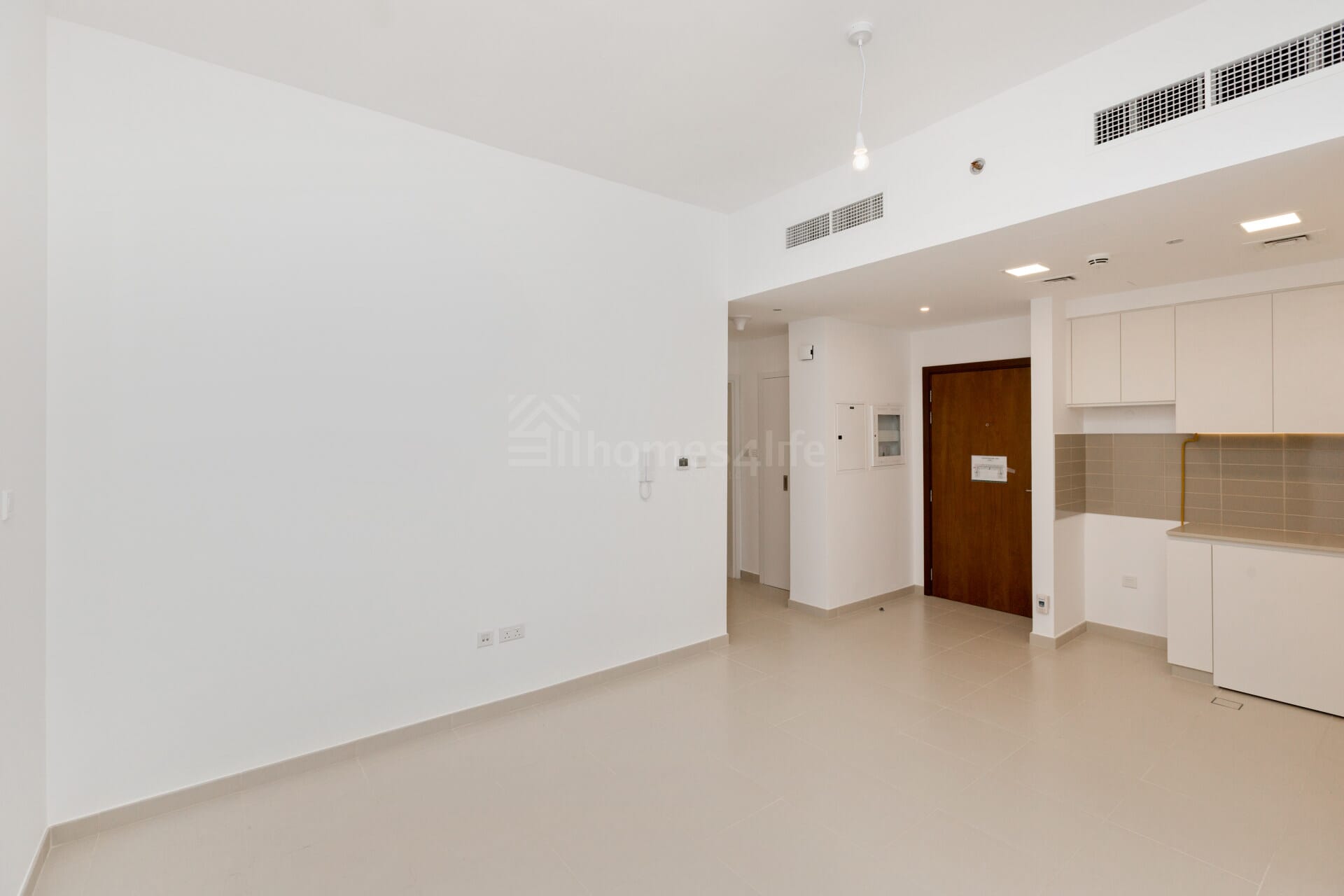 GOOD INVESTMENT DEAL | POOL FACING VIEW UNIT |