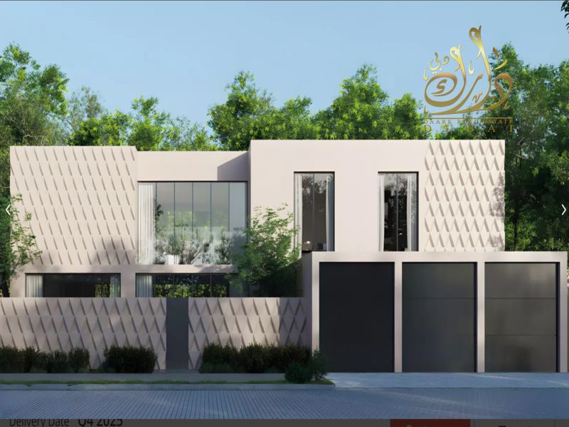 Trust Developer|Freehold |Best Price |Prime Location