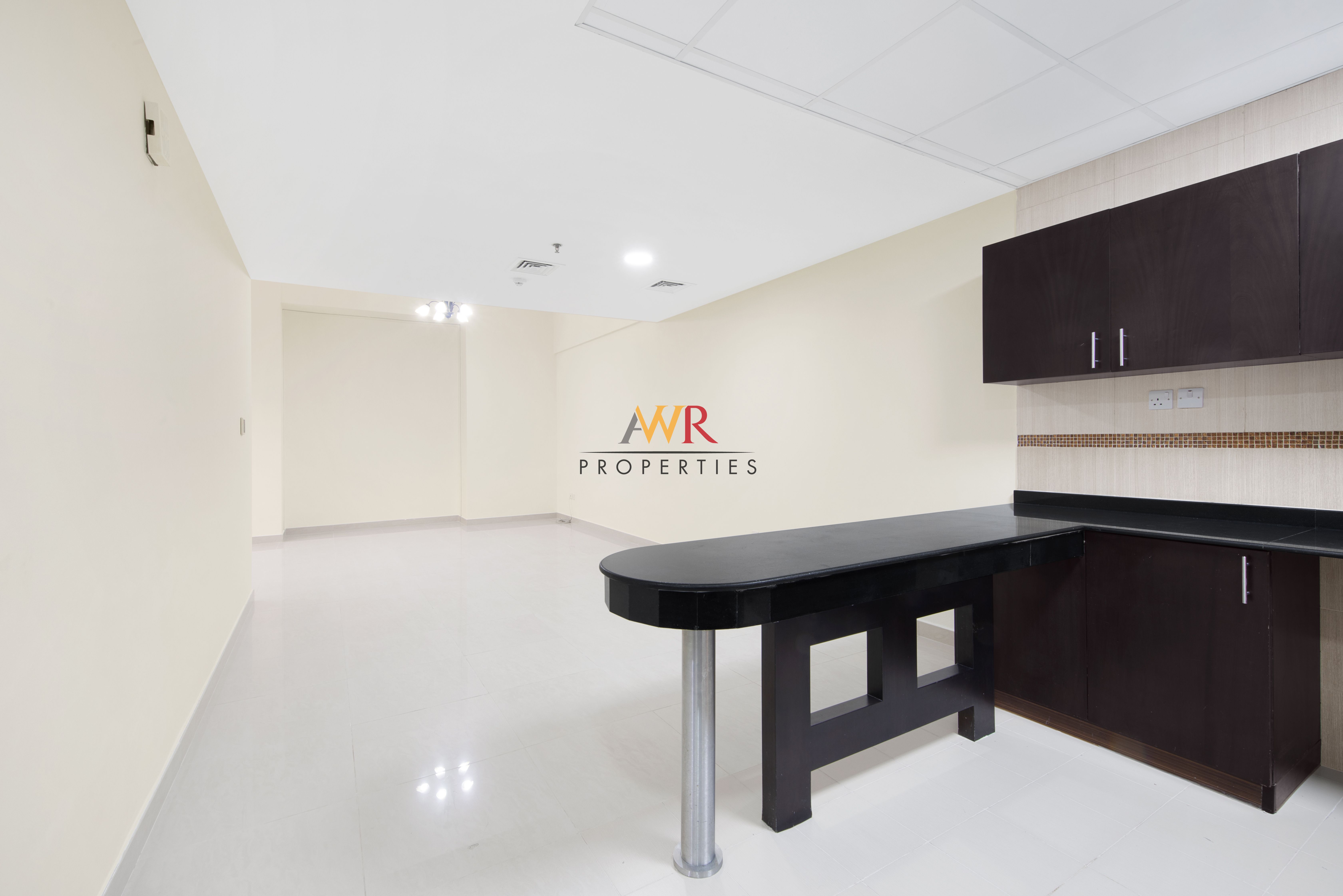 Unique 2 BHK in Jumeirah, 5 Mins to Kite Beach | No Commission