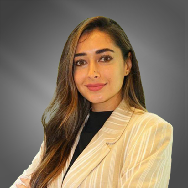 Yelena Abdushukurova